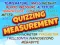 Cluiche Quizzing Measurement ar líne