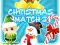 Cluiche Christmas Match 3 ar líne