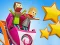 Cluiche Rollercoaster creator express ar líne