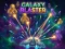 Cluiche Galaxy Blaster ar líne