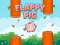 Cluiche Flappy Pig ar líne