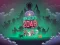 Cluiche Undead 2048 ar líne