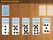 Cluiche Spider Solitaire Pro ar líne