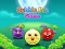 Cluiche Bubble Pet Game ar líne