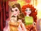 Cluiche Autumn Queen Beauty Contest ar líne