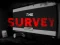 Cluiche The Survey ar líne