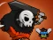 Cluiche Clash Of Skulls ar líne
