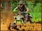 Cluiche ATV Adventure Puzzle ar líne