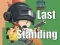Cluiche Last Standing ar líne