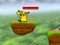 Cluiche Pokemon Rescue ar líne