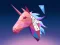 Cluiche Lowpoly 3d Art ar líne