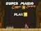 Cluiche Super Mario Egypt Stars ar líne