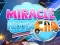 Cluiche Miracle Hidden Car ar líne