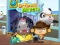 Cluiche Dr.Panda's Airport ar líne