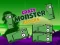 Cluiche Crazy Monster Blocks ar líne