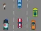 Cluiche Car Avoid Game ar líne