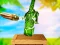Cluiche Xtreme Bottle Shoot ar líne