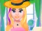 Cluiche Julies Spring Fashion ar líne
