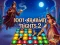 Cluiche 1001 Arabian Nights 2 ar líne