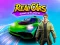 Cluiche Real Cars Epic Stunts ar líne