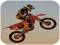 Cluiche Impossible Bike Stunts ar líne