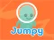 Cluiche Jumpy ar líne