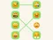 Cluiche Emoji Riddle ar líne