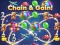 Cluiche Chain & Gain! ar líne