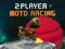 Cluiche 2 Player Moto Racing ar líne