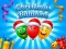 Cluiche Christmas Balloons ar líne