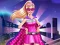 Cluiche Hero Ellie Villain Defeat ar líne