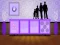 Cluiche Lilac House Escape ar líne