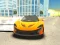 Cluiche Extreme Car Driving Simulator ar líne