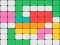 Cluiche Block Puzzle Magic ar líne