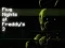 Cluiche Five Nights at Freddy’s 3 ar líne
