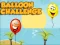 Cluiche Balloon Challenge ar líne