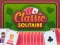 Cluiche Classic Solitaire ar líne