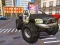 Cluiche Police Truck Driver Simulator ar líne