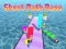 Cluiche Short Path Race ar líne
