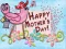 Cluiche 2019 Mother's Day Differences ar líne