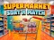 Cluiche Supermarket Sort N Match ar líne