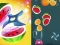 Cluiche Crazy Juice Fruit Master ar líne