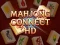 Cluiche Mahjong Connect HD ar líne