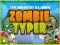 Cluiche Zombie Typer ar líne