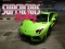 Cluiche Supercars Parking ar líne