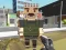 Cluiche Block Pixel Cop: Gun Craft In Robbers World ar líne