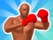 Cluiche Fighter Manager ar líne