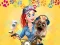 Cluiche Princesses & Pets Photo Contest ar líne
