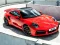 Cluiche 2021 UK Porsche 911 Turbo S ar líne