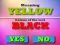Cluiche Colour Text Challeenge ar líne